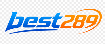 best289